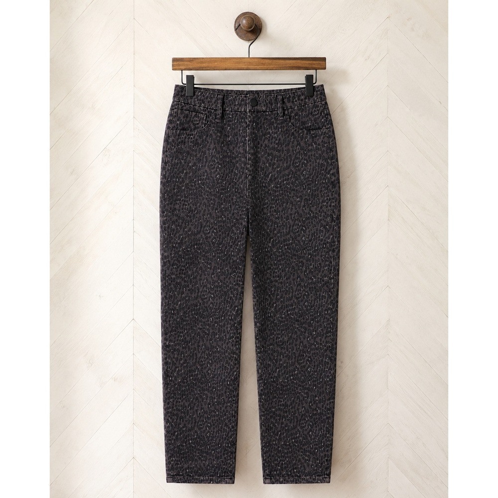 Gap 1969 Easy Leggings/Jeggings Size 34‎ EUC